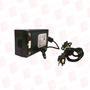 INTERNATIONAL POWER PUP55-23-M5
