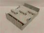 WOHNER 32262