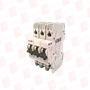 EATON CORPORATION 132715