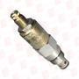 EATON CORPORATION 02-177865