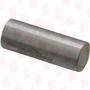 ECLIPSE MAGNETICS M19174/MSC