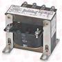 SCHNEIDER ELECTRIC 9070EOF1D14