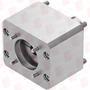 FESTO EAMM-A-L62-60H