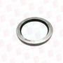 TIMKEN 21086-2663