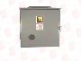 SCHNEIDER ELECTRIC 8736SCA4V02S