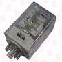 ASEA BROWN BOVERI 1SVR405621R9100
