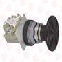 SCHNEIDER ELECTRIC 9001KR5BH13