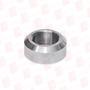 JW WINCO 7490-ST-G1/2-A
