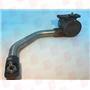 RENISHAW RP3