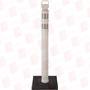 PRO SAFE INC 03-747W