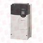 ALLEN BRADLEY 20F1AND156AN0NNNNN