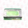 HITACHI LM041L