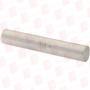 SWISS PRECISION INSTRUMENTS 29-335-7