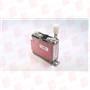ALLEN BRADLEY 592-BOV4