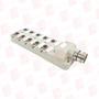 MENCOM JDC-04P-219-V000
