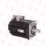 ASEA BROWN BOVERI ESM08X-751-302-T1N1A00