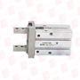 SMC MHZ2-20DN2