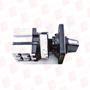 DANFOSS 176U5364