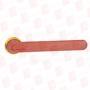 ASEA BROWN BOVERI 1SCA022381R3180