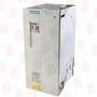 SIEMENS 6SE7026-0ED61