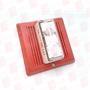 UTC FIRE & SECURITY COMPANY XLS757-8A-T