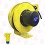 ERICSON MFG 7004-50-4