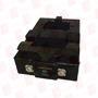 ALLEN BRADLEY 73A84