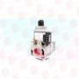 RHEEM VR8304M3103