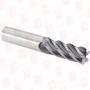 SECO TOOLS 10303125