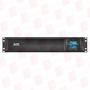 SCHNEIDER ELECTRIC SMC1500-2UC