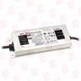 MEAN WELL ELG-75-36A