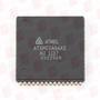 MICROCHIP TECHNOLOGY INC ATXMEGA64A3-MH