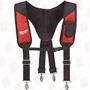 MILWAUKEE POWER TOOLS 48-22-8145