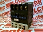 SCHNEIDER ELECTRIC LC1-D65004-M5