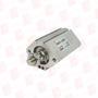 SMC CDQ2A25-30DCMZ