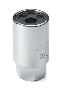 APEX TOOLS KDS41768