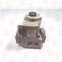 HONEYWELL VR8205A2016
