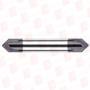 HARVEY TOOL 897130-C3
