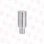EFECTOR IGB3008BBPKG/M/V4A/US-104-DPS-IGT203