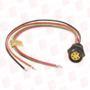 MOLEX 7R5A00A19A120