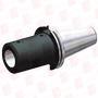 KENNAMETAL 1018361