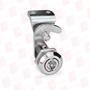 JW WINCO 115.8-VDE-18-H1-CR-2