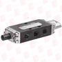 INGERSOLL RAND E212CS