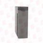 FUJI ELECTRIC NP1X1606-W