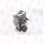 EATON CORPORATION C316FNA3K