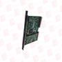 FANUC IC698ETM001