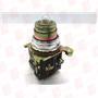 EATON CORPORATION 91000T222N