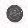 INTERMATIC FWZ72-24U