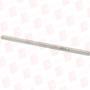 SWISS PRECISION INSTRUMENTS 29-094-0