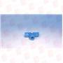 FESTO FCK-3-PK-6-KU